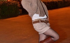 狠狠撸 撸你喜欢